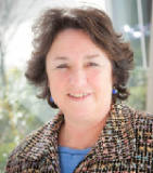 Dr. Marguerite Vigliani, MD