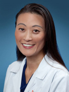 Christine Wang, MD