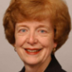 Dr. Mary M Glode, MD