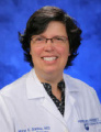 Dr. Mary Catherine Santos, MD