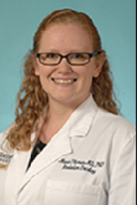 Provider Profile 0