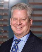 Christopher Gordon, MD