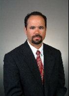 Luis A Irizzary, MD