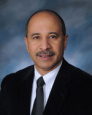 Dr. Luis R Jimenez, MD