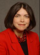 Dr. Maria T Acosta, MD