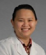 Maria V Agustin, DDS