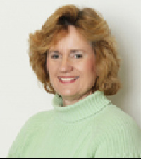 Provider Profile 1