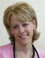 Kim Kirby, APRN