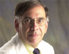 Dr. Martin Mitchell Pevzner, MD