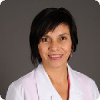 Provider Profile 0