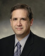 Marc S Whitman, MD