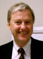 Dr. Martin B Popp, MD