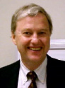 Dr. Martin B Popp, MD