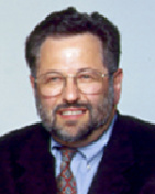 Martin M Pressman, DPM