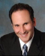 Dr. Louis C Fiore, MD