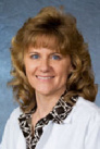 Dr. Marcia L Sistek, MD
