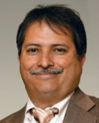 Martin Ramirez, MD - Sacramento, CA - Family Doctor | Doctor.com