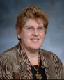 Dr. Marcia Lynne Vanderbroek, DO