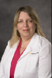 Provider Profile 0