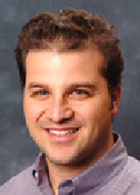 Dr. Louis Jeremy Geller, DPM - Southfield, MI - Podiatrist (Foot Specialist) | www.bagsaleusa.com/louis-vuitton/