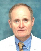 Dr. Louis T Gidel, MD