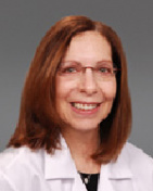 Marcie B Cobelli, RNP