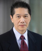 Roderick M. Santos, MD