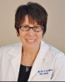 Dr. Marcie Sandra Munishor, OD