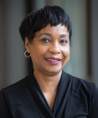 Monica T. Foreman-Hyacinthe, MD