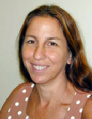 Dr. Marcie Ann Rubin, MD