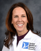 Keri Greenseid, MD