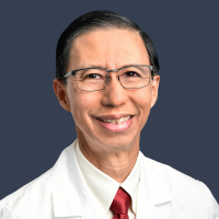 Dr. Chan Aung, MD - Baltimore, MD - Pediatrics