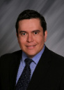 Dr. Luis Marcos-Raymundo, MD