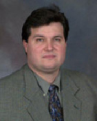 Dr. Luis J Martino, MD