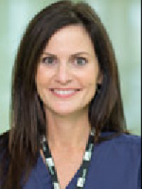 Dr. Mary Claire Haver, MD - Galveston, TX - Obstetrician / Gynecologist