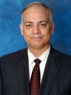 Dr. Luis H Martinez, MD