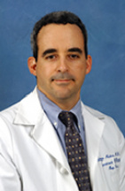 Dr. Luis S Medina, MD