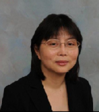 Provider Profile 1