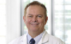 Dr. Luis R Mertins, MD