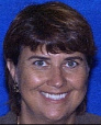 Dr. Maria-Amelia Rodrigues, MD