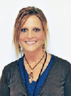 Dr. Mary Beth Hensley, MD