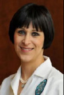 Dr. Maria Valenzuela-Arellano, MD