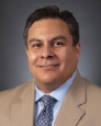 Dr. Luis L Oceguera, MD