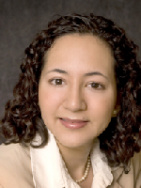 Maria Elena Arizmendez, MD