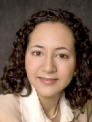 Maria Elena Arizmendez, MD