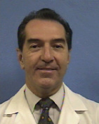 Dr. Luis L Osterberger, MD