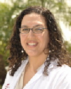 Mary Hilal Quarterman, MD