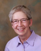 Dr. Mary Lenora Hilfiker, MD