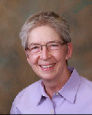 Dr. Mary Lenora Hilfiker, MD