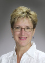 Mary m Hintermeyer, RN, CPNP